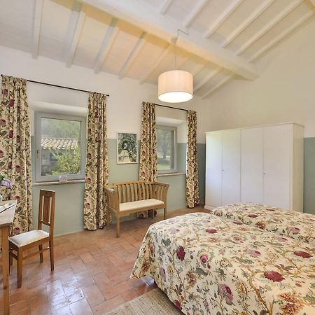 تْشيانشانو  تيرمي B&B Palazzolo La Foce المظهر الخارجي الصورة