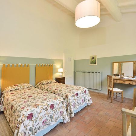 تْشيانشانو  تيرمي B&B Palazzolo La Foce المظهر الخارجي الصورة