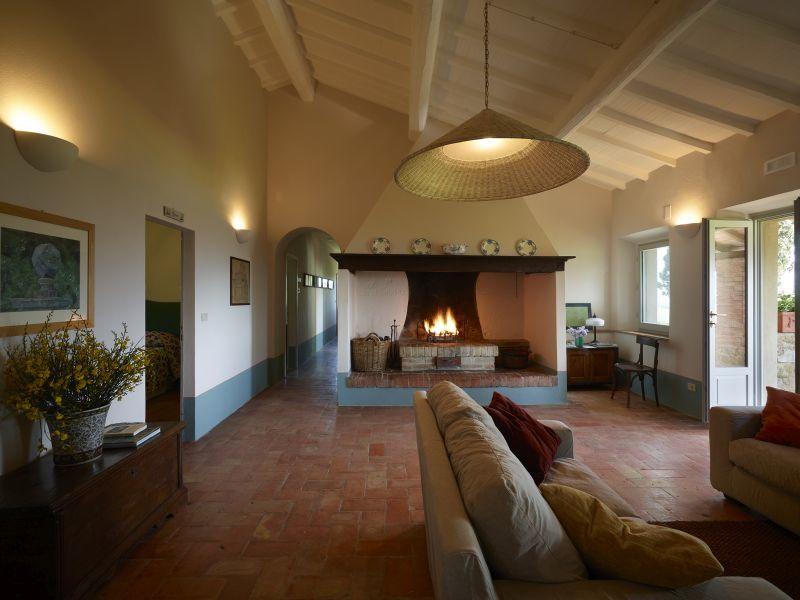 تْشيانشانو  تيرمي B&B Palazzolo La Foce المظهر الخارجي الصورة