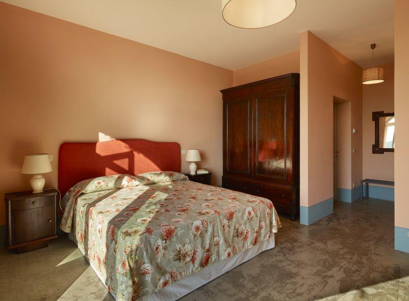 تْشيانشانو  تيرمي B&B Palazzolo La Foce المظهر الخارجي الصورة