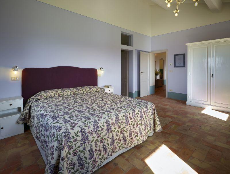 تْشيانشانو  تيرمي B&B Palazzolo La Foce المظهر الخارجي الصورة
